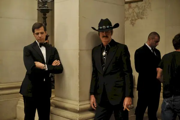 Imagem 16 do filme