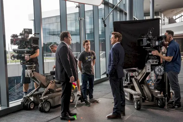 Imagem 9 do filme