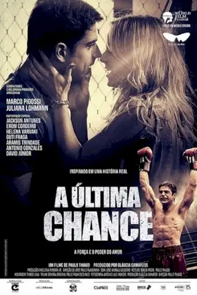 A Última Chance