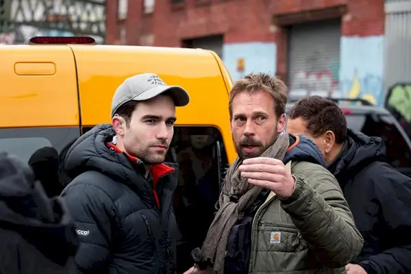 Imagem 2 do filme
