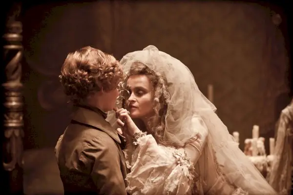 Imagem 10 do filme