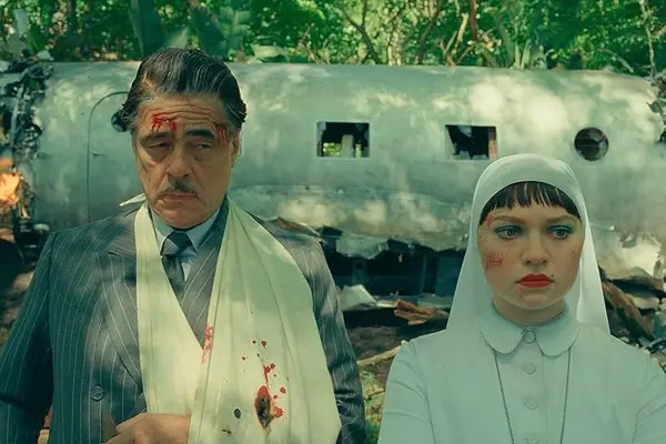 Imagem 2 do filme