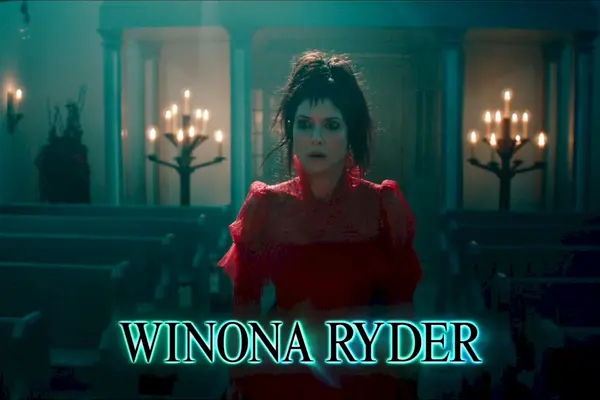 Imagem 4 do filme