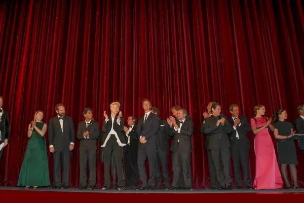 Imagem 6 do filme