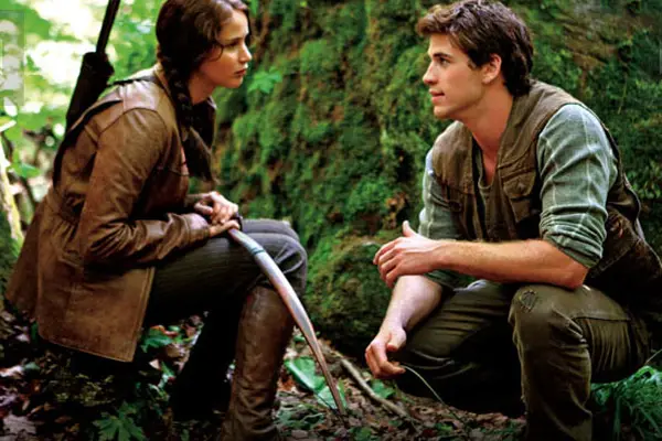Imagem 10 do filme