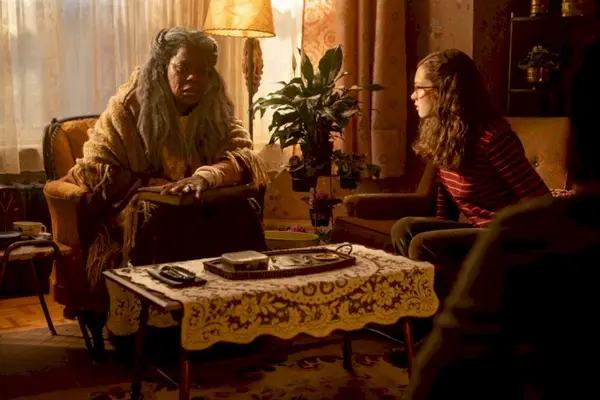 Imagem 5 do filme