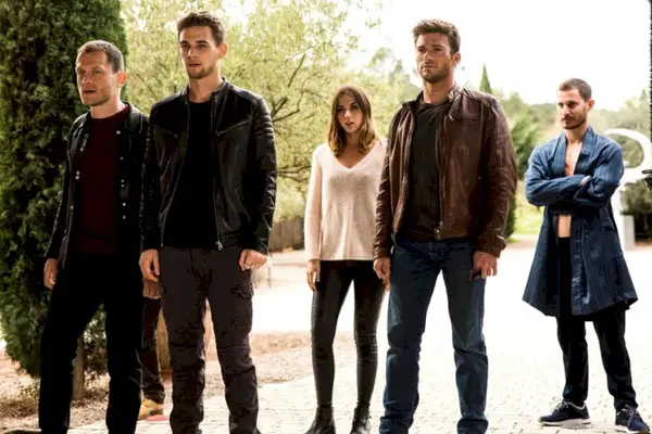 Imagem 2 do filme