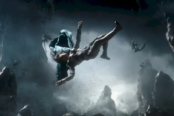 Imagem 4 do filme