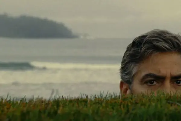 Imagem 2 do filme