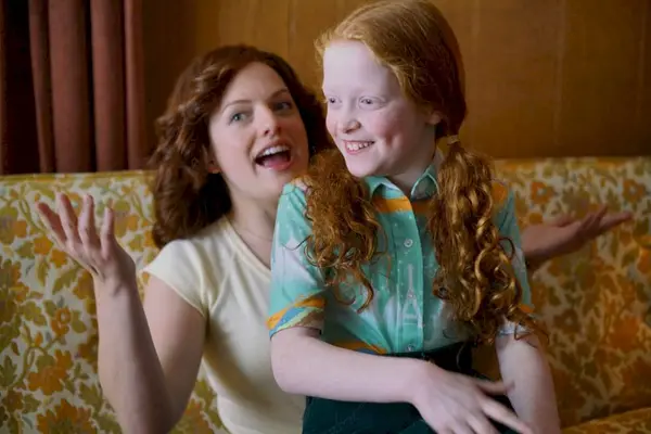 Imagem 16 do filme