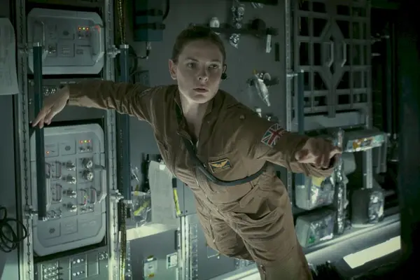 Imagem 15 do filme