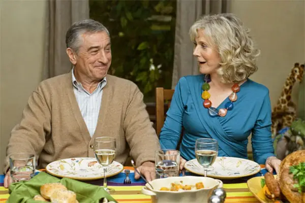 Imagem 1 do filme