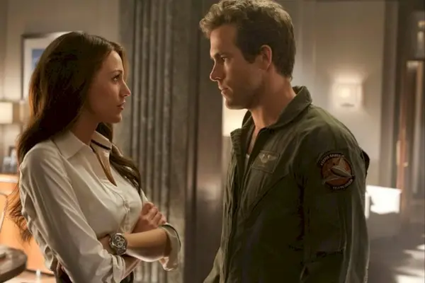 Imagem 11 do filme