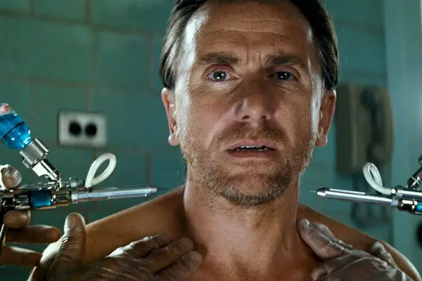 Imagem 28 do filme
