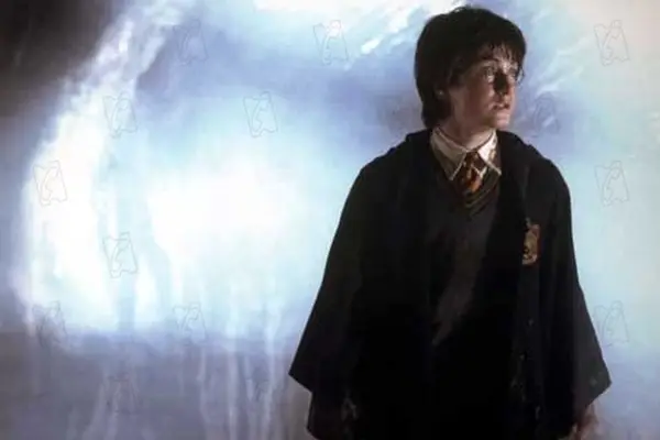 Imagem 15 do filme