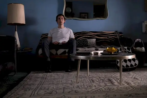 Imagem 9 do filme
