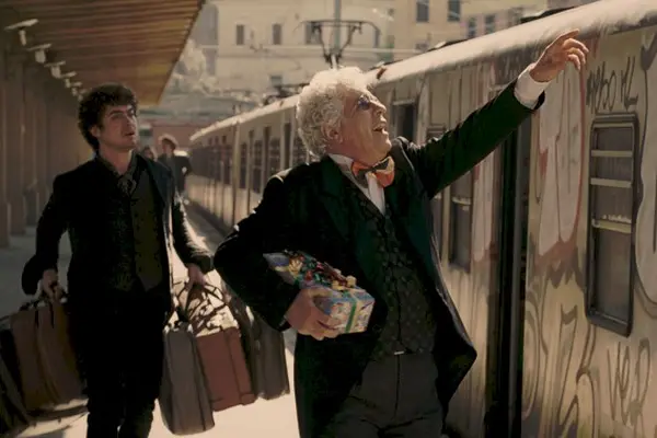 Imagem 5 do filme