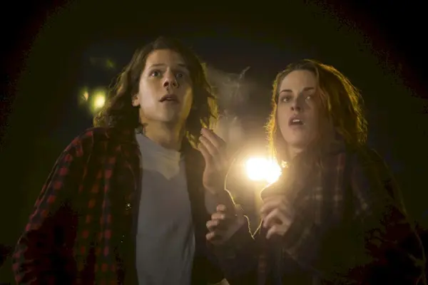 Imagem 5 do filme
