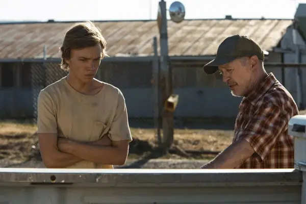 Imagem 14 do filme