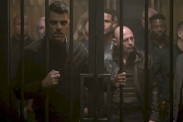 Imagem 4 do filme