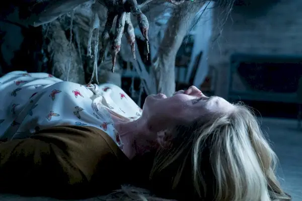 Imagem 5 do filme