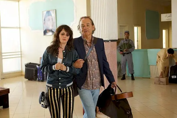 Imagem 10 do filme