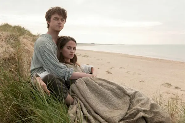 Imagem 14 do filme