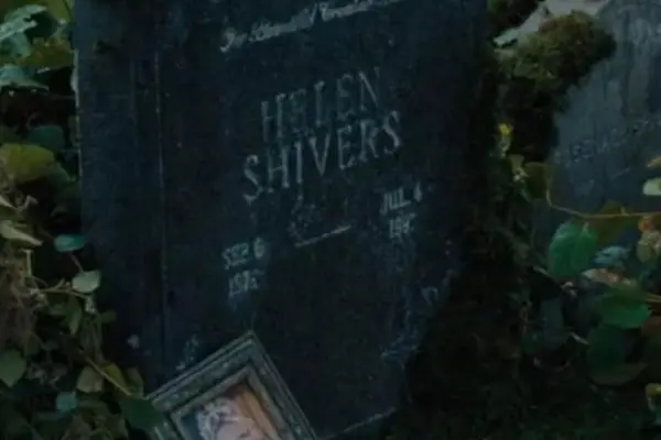 Imagem 4 do filme