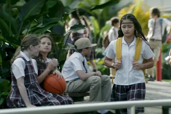 Imagem 41 do filme