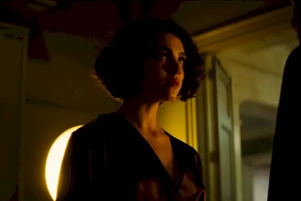 Imagem 17 do filme