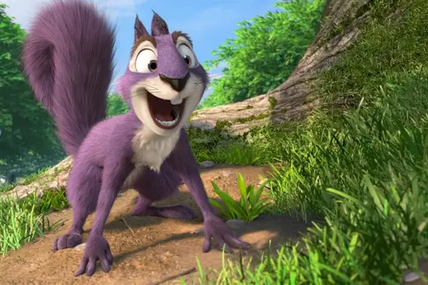 Imagem 12 do filme