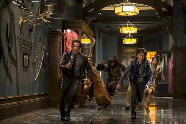 Imagem 7 do filme