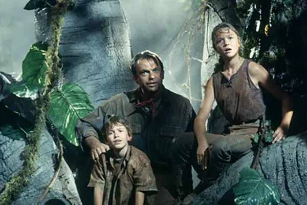 Imagem 7 do filme