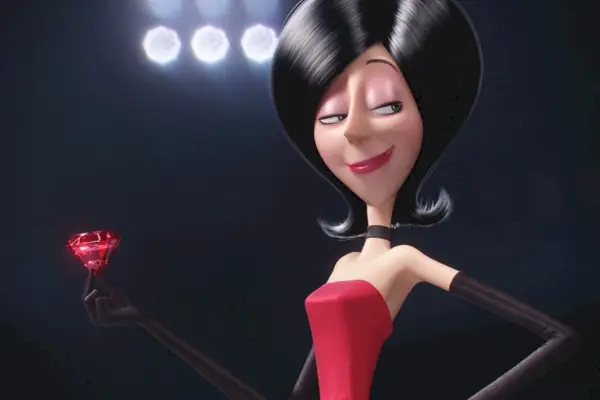 Imagem 21 do filme