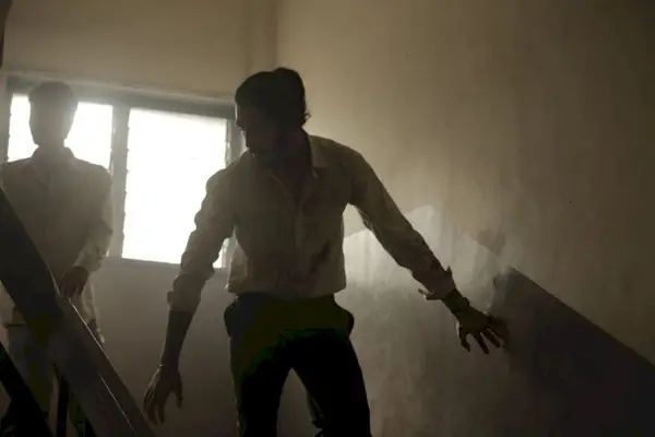 Imagem 7 do filme