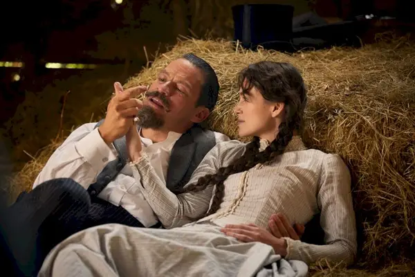 Imagem 4 do filme