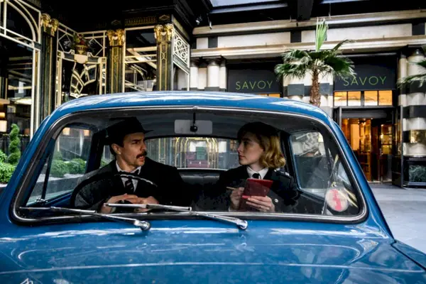 Imagem 13 do filme