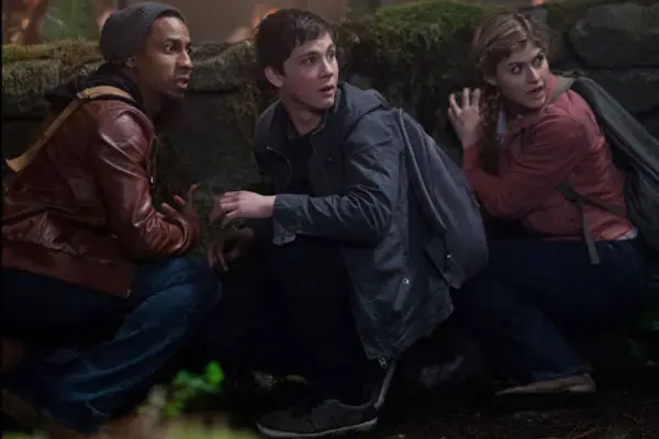Imagem 4 do filme