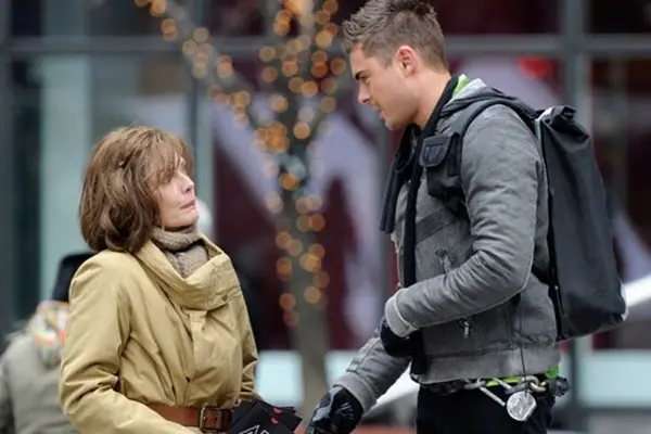 Imagem 8 do filme