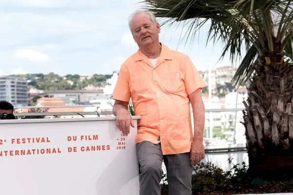 Imagem 16 do filme