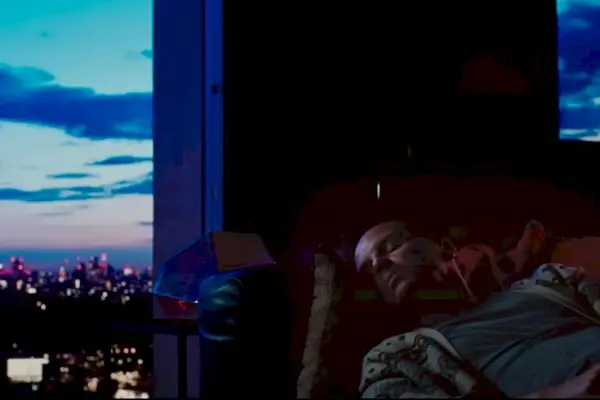 Imagem 1 do filme