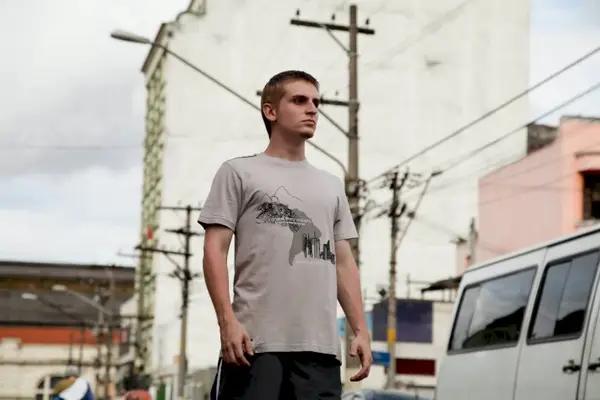 Imagem 14 do filme