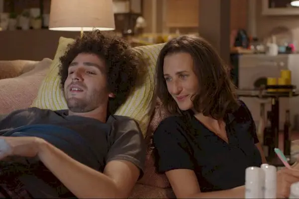 Imagem 15 do filme