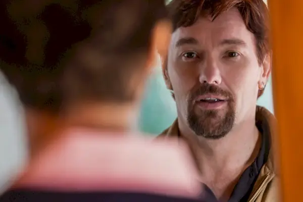 Imagem 7 do filme