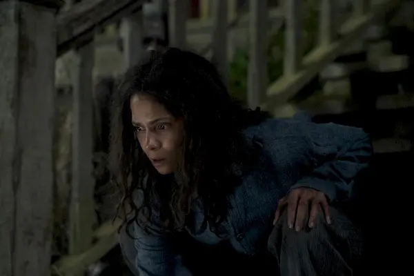 Imagem 1 do filme