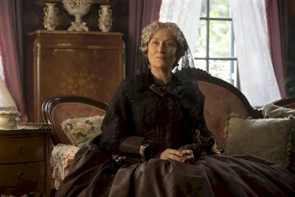 Imagem 1 do filme