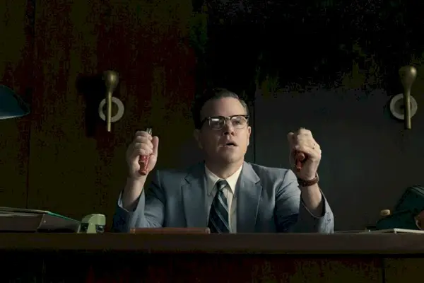 Imagem 1 do filme