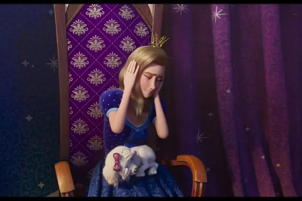 Imagem 27 do filme