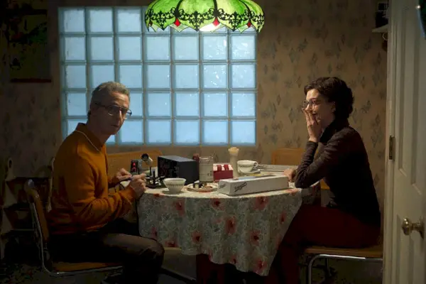 Imagem 6 do filme