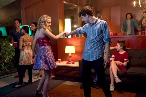 Imagem 6 do filme